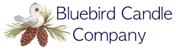 Bluebird Candle Company