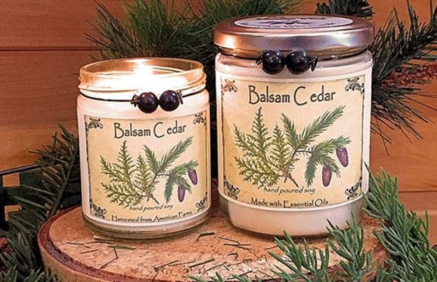 CandlesBalsamCedar.jpg